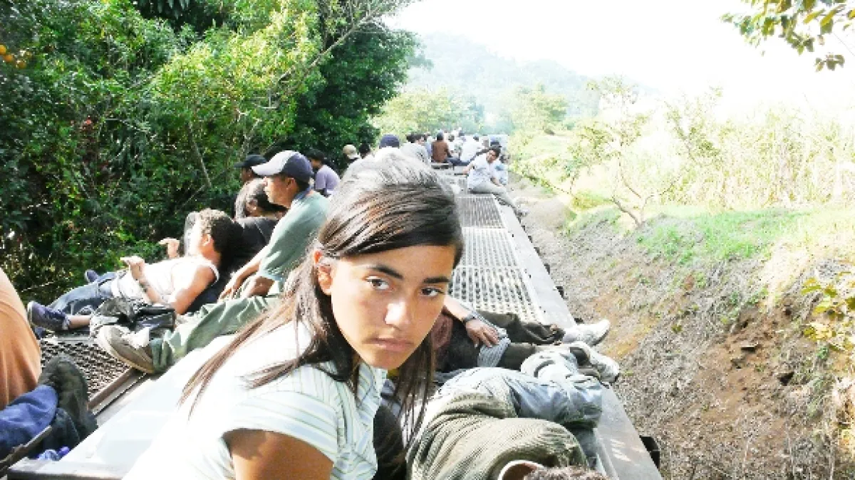 Bez mena, 2009 - fotogaléria