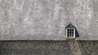 Na cestě po Pays de la Loire