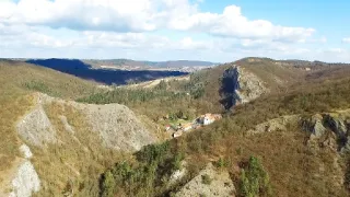 Krajinou domova (5/8)
