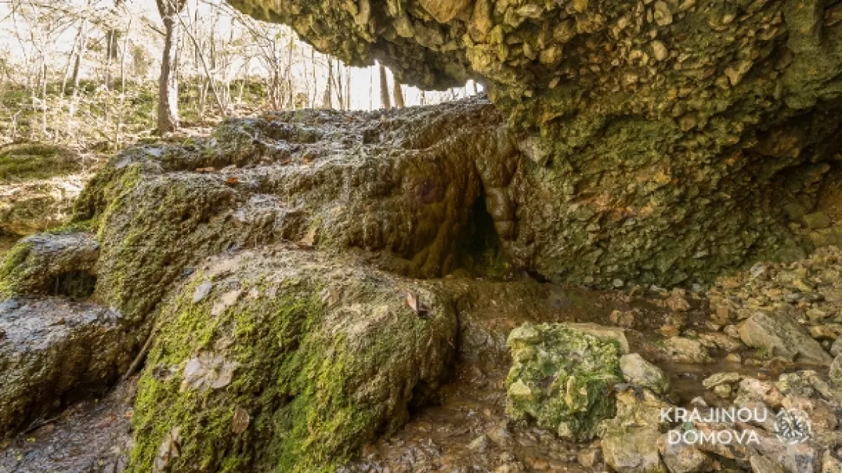 Krajinou domova, 2016 - fotogaléria