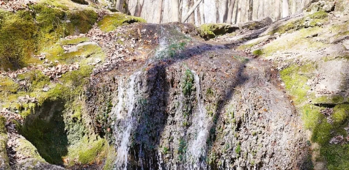 Krajinou domova, 2016 - fotogaléria