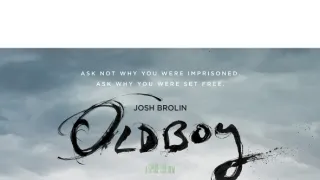Oldboy