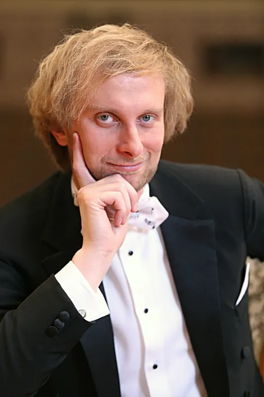 Můj pokus o mistrovský opus, 2016 - fotogaléria