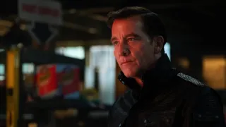 Gemini Man