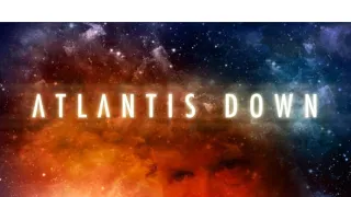 Atlantis