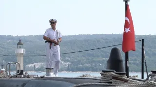 Na cestě po Jižní Dobrudže