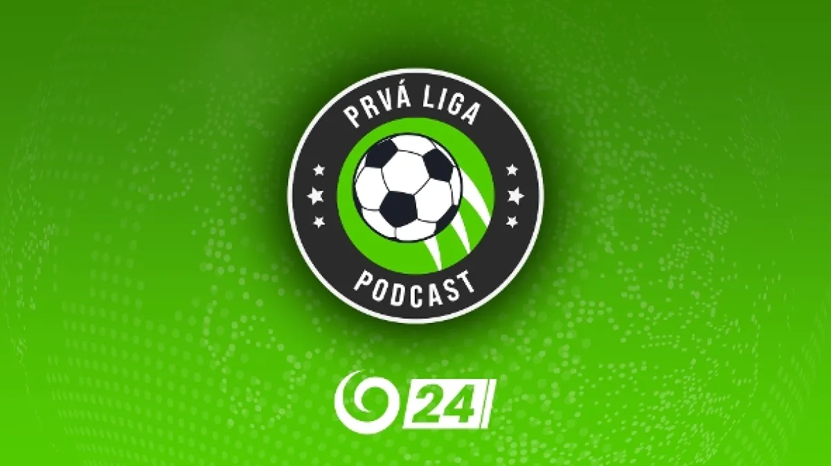 Prvá liga - fotogaléria