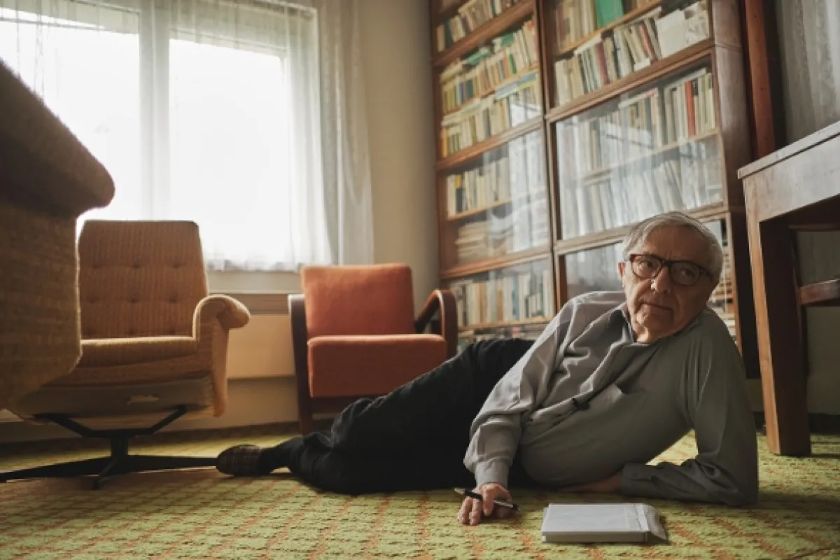 Štace Miloně Čepelky, 2021 - fotogaléria