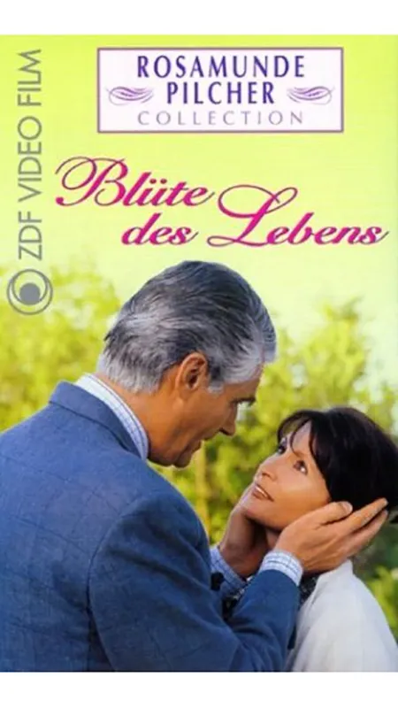 Rosamunde Pilcher: Květ života (Rosamunde Pilcher: Blüte des Lebens), 1999 - fotogaléria