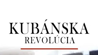 Kubánska revolúcia a svet (1)