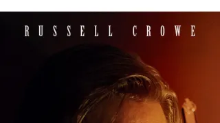The Exorcism