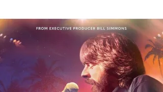 Music Box: Yacht Rock