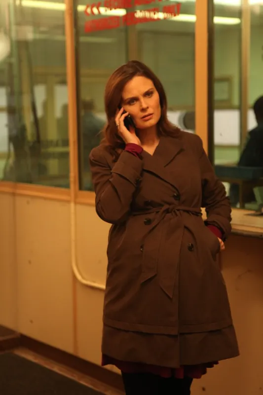 Sběratelé kostí, 2012 - fotogaléria