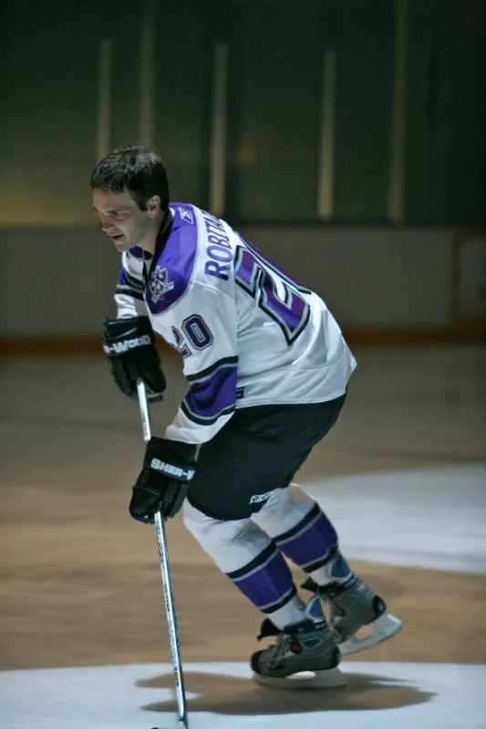 Sběratelé kostí, 2009 - fotogaléria