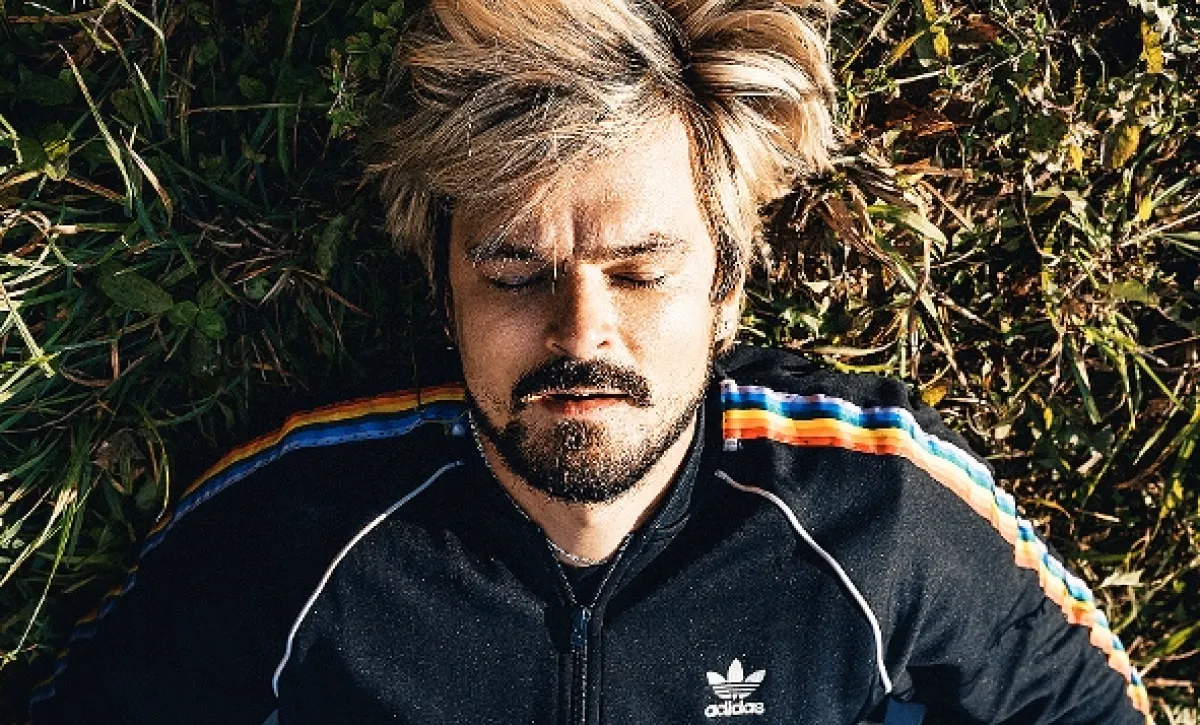 Strachy v nás (Wszystkie nasze strachy), 2021 - fotogaléria