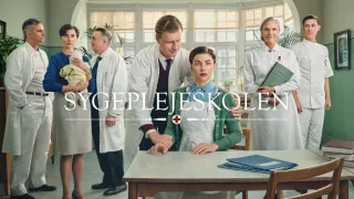 Zdravotní škola VII (6/6)