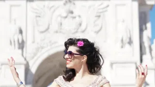 Super Diva (10/13)