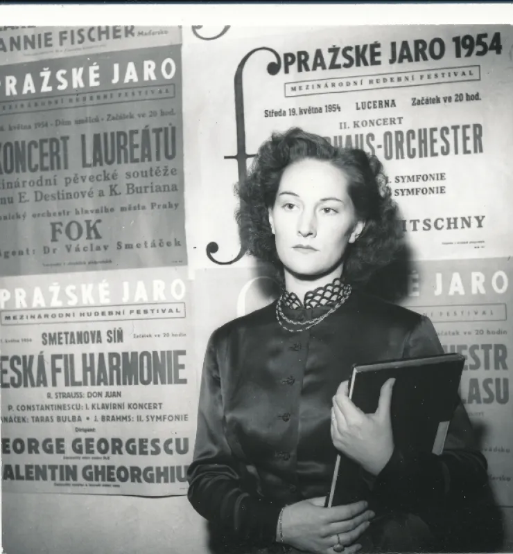 Červená, 2016 - fotogaléria