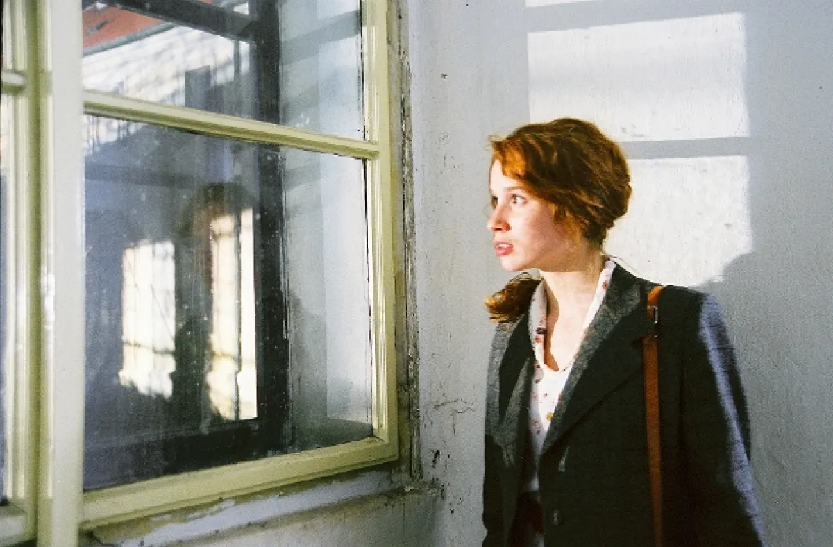 Kousek nebe, 2005 - fotogaléria