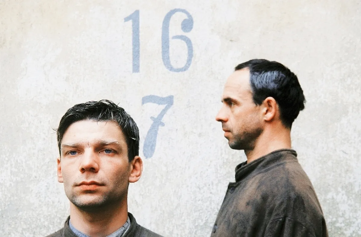 Kousek nebe, 2005 - fotogaléria
