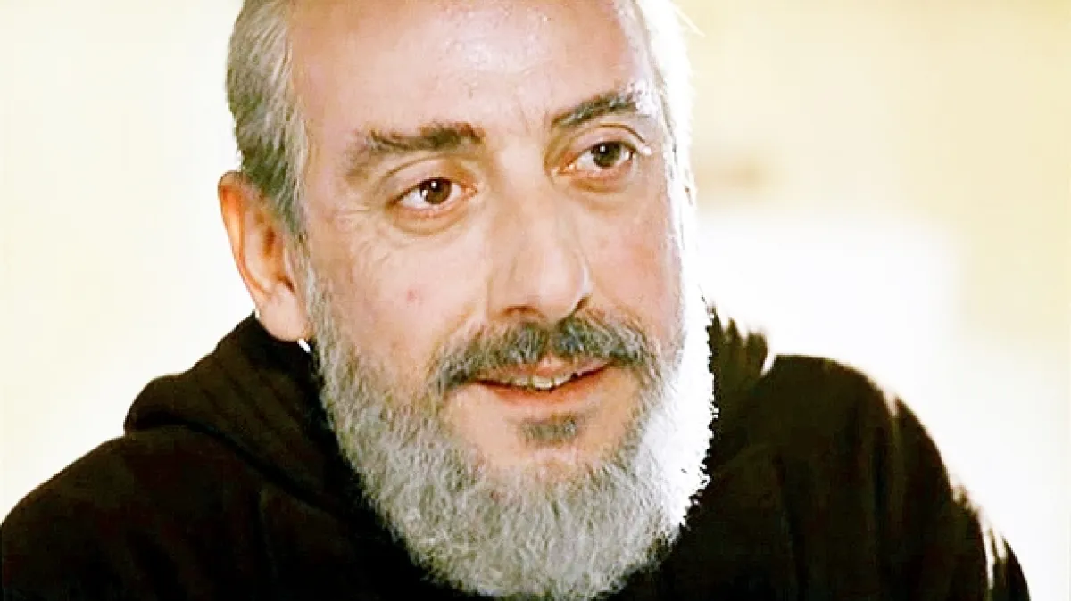 Páter Pio, 2001 - fotogaléria