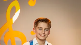 Parta z garáže (2/16)