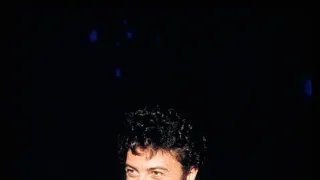 Lenny