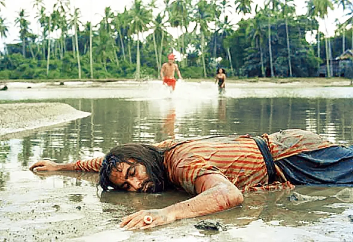 Sandokan, 1976 - fotogaléria