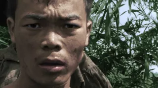 Apokalypsa: Vojna svetov (1/6)