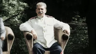 Apokalypsa: Vojna svetov (1/6)