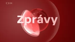 Zprávy