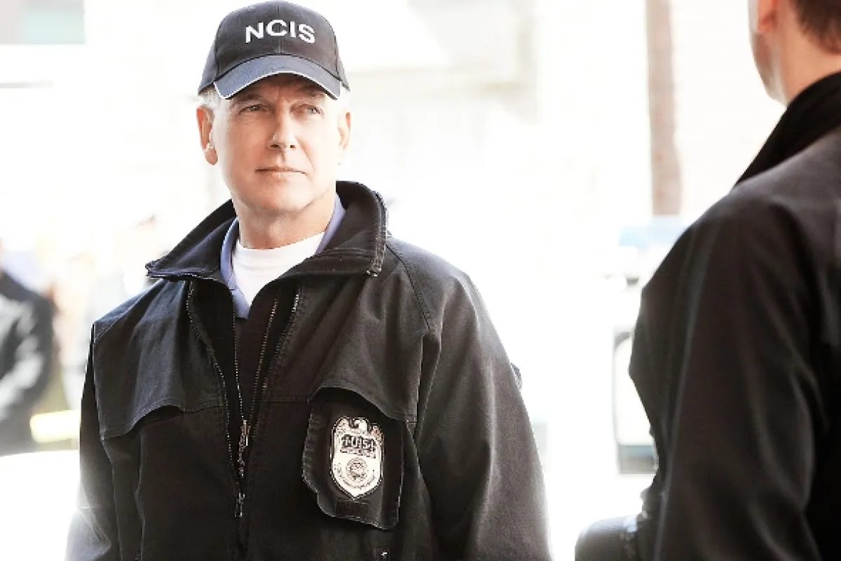 NCIS - Námorný vyšetrovací úrad, 2011 - fotogaléria