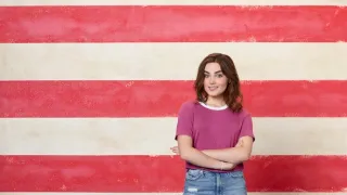 Americká manželka (6)