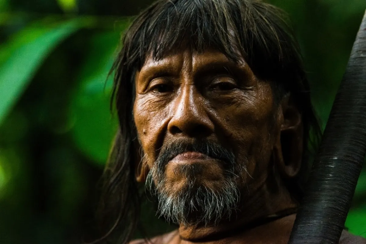 Príbehy civilizácií - fotogaléria