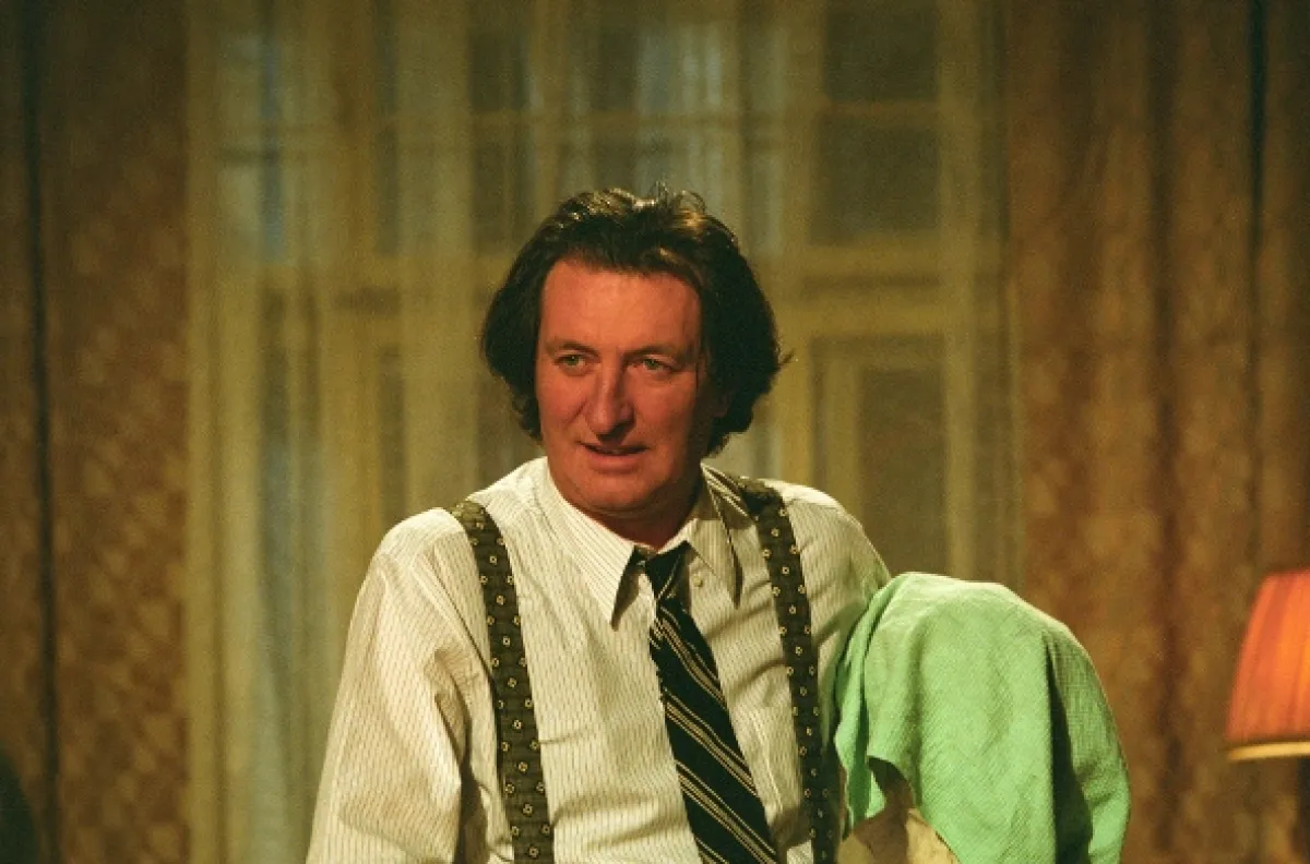Díky za fíky, 2002 - fotogaléria