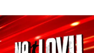 Na lovu VI
