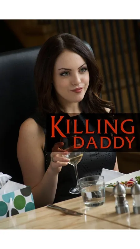 Můj otec musí zemřít (Killing Daddy), 2014 - fotogaléria
