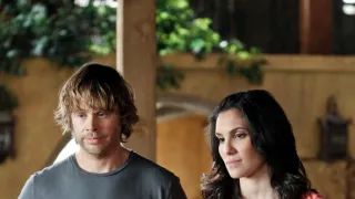 NCIS: Los Angeles V (20)