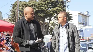 NCIS: Los Angeles V (23)