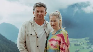 A hegyi doktor újra rendel XIX (11)