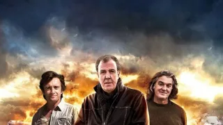 Top Gear XIX (2)