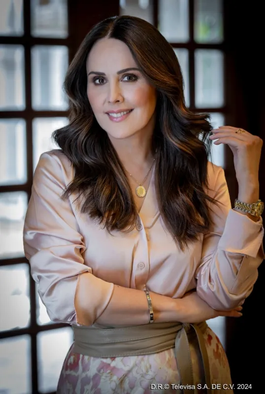 Aurora angyala (El Ángel de Aurora), 2024 - fotogaléria