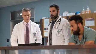 Dr. Wolf II (6)