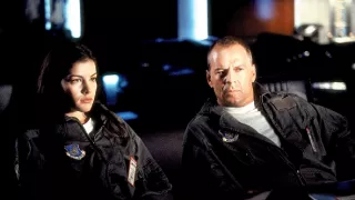 Armageddon