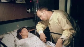 Vészhelyzet II (13)