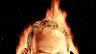Armageddon