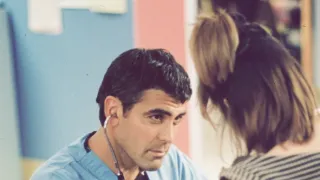 Vészhelyzet II (13)