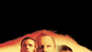 Armageddon