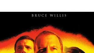 Armageddon