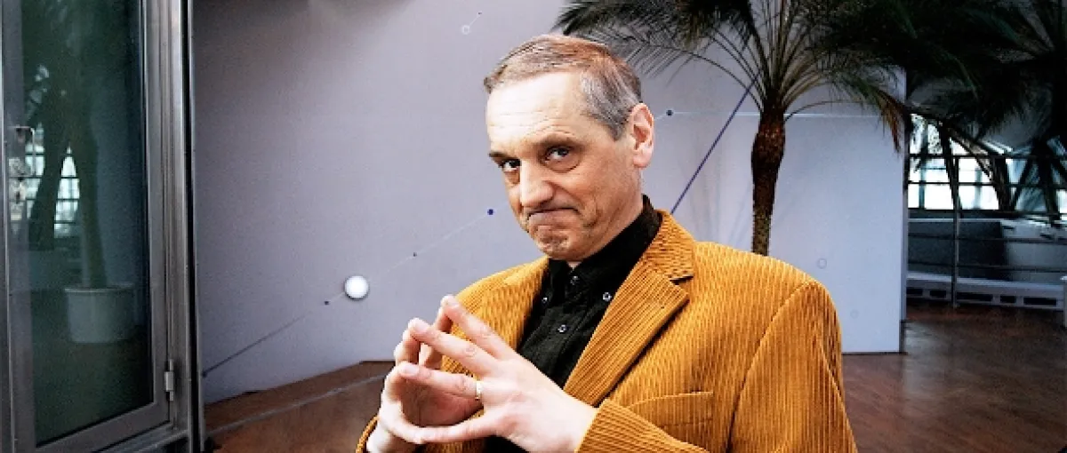 Ulovit miliardáře (ULOVIT MILIARDÁŘE), 2009 - fotogaléria
